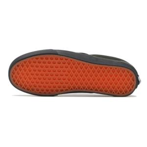 VANS ヴァンズ SLIP ON ERAP ...の詳細画像3