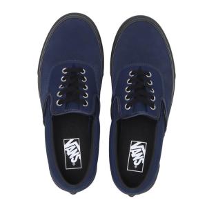 VANS ヴァンズ SLIP ON ERAP ...の詳細画像1