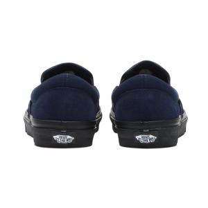 VANS ヴァンズ SLIP ON ERAP ...の詳細画像2