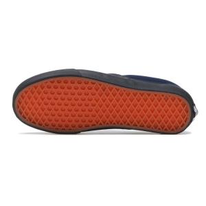 VANS ヴァンズ SLIP ON ERAP ...の詳細画像3