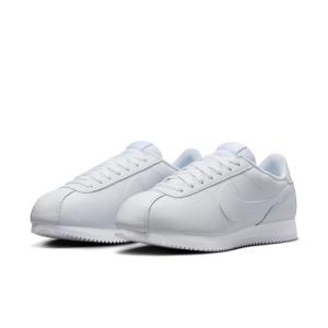 NIKE（ナイキ） W NIKE CORTEZ ウィメンズ コルテッツ レディース
