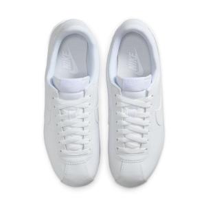 NIKE ナイキ W CORTEZ ウィメンズ...の詳細画像1