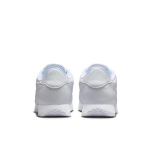 NIKE ナイキ W CORTEZ ウィメンズ...の詳細画像2