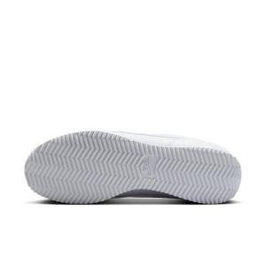 NIKE ナイキ W CORTEZ ウィメンズ...の詳細画像3