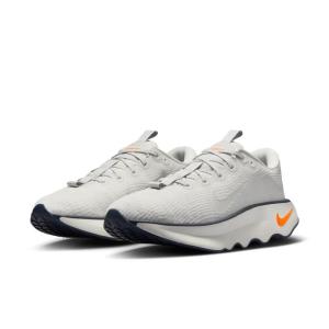 NIKE ナイキ MOTIVA モティバ MDV1237 101SAIL/SAIL｜abc-martnet