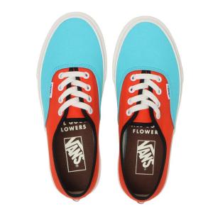 ≪VANS×ALL GOOD FLOWERS≫...の詳細画像1