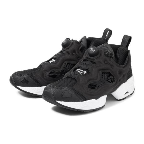 REEBOK リーボック INSTAPUMP FURY 95 インスタポンプフューリー 95 100...