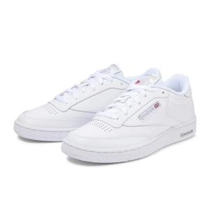 Reebok（リーボック） CLASSIC LEATHER クラシック レザー 100008789