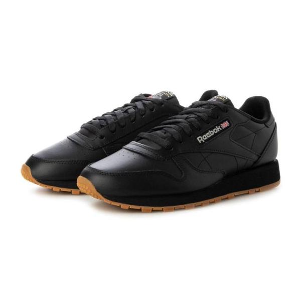 REEBOK リーボック CLASSIC LEATHER クラシック レザー 100008493 C...