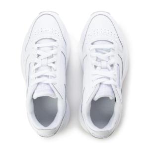 レディース REEBOK リーボック CLAS...の詳細画像1