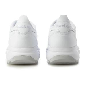 レディース REEBOK リーボック CLAS...の詳細画像2