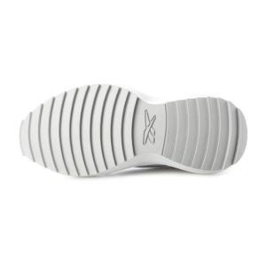 レディース REEBOK リーボック CLAS...の詳細画像3
