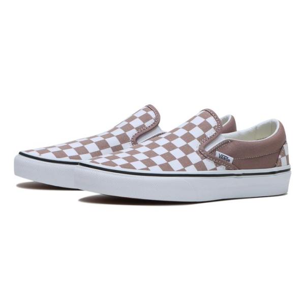 VANS ヴァンズ CLASSIC SLIP-ON クラシックスリッポン VN000BVZC9I C...