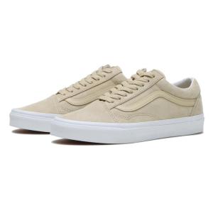 VANS ヴァンズ SPORT LOW スポーツ ロー VN000D09D4C Turkish