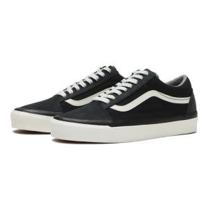 ひど VANS CHUKKA チャッカ V49CF SUEDE 黒 VANS】 ヴァンズ CHUKKA チャッカ V49CF SUEDE BLACK/BLACK