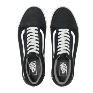 VANS ヴァンズ OLD SKOOL 36 ...の詳細画像1