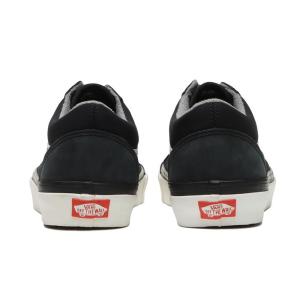 VANS ヴァンズ OLD SKOOL 36 ...の詳細画像2