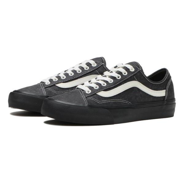 VANS ヴァンズ STYLE 36 DECON VR3 SF スタイル36デコンVR3 SF VN...