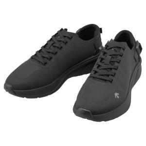 DESCENTE ALLTERRAIN デサントDESCENTE スニーカー モジュラ