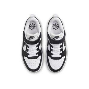 キッズ NIKE ナイキ 17-22(H)CO...の詳細画像1