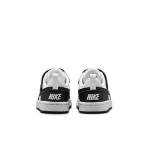 キッズ NIKE ナイキ 17-22(H)CO...の詳細画像2
