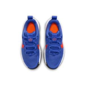 キッズ NIKE ナイキ 17-22(H) S...の詳細画像1