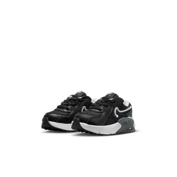 ベビー NIKE ナイキ 12-16 AIRMAX EXCEE TD エア マックス エクシー TD...