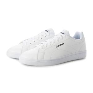 REEBOK リーボック REEBOK ROYA...の商品画像