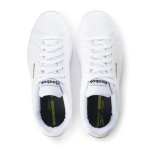 REEBOK リーボック REEBOK ROY...の詳細画像1