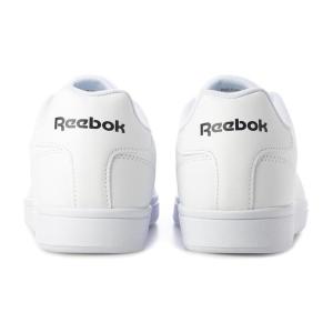 REEBOK リーボック REEBOK ROY...の詳細画像2