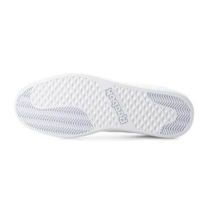 REEBOK リーボック REEBOK ROY...の詳細画像3
