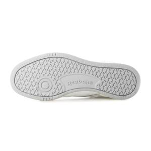 REEBOK リーボック Club C 85 ...の詳細画像3