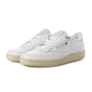 Reebok（リーボック） クラブシー ヴィンテージ ライオンズ / CLUB C