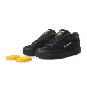 Reebok（リーボック） スニーカー CLASSIC LEATHER クラシック レザー