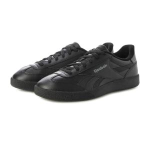 REEBOK リーボック REEBOK SMASH EDGE S スマッシュ エッジ S 100008254 BLK｜abc-martnet