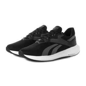 Reebok ランニングシューズ スニーカー Reebok（リーボック） REEBOK CHARGE RUN チャージ ラン 100262372 BLK
