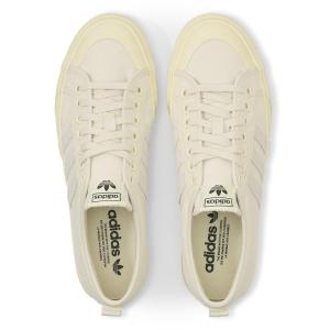 ADIDAS アディダス NIZZA LO ニ...の詳細画像1