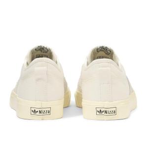 ADIDAS アディダス NIZZA LO ニ...の詳細画像2