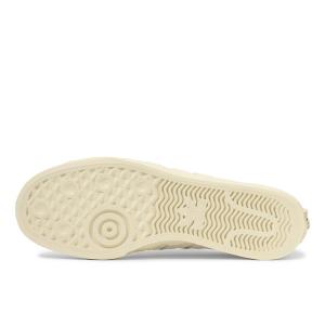 ADIDAS アディダス NIZZA LO ニ...の詳細画像3