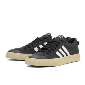 ADIDAS アディダス NIZZA LO ニッツァ ロー IG8651 ABC-MART限定 *C...