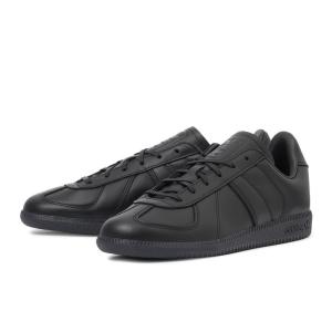 ADIDAS アディダス BW ARMY BW アーミー ID0998 ABC-MART限定 *CORE/CORE/FTWR｜ABC-MART Yahoo!店