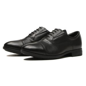 G.C.morelli（ジャンカルロモレリ） プレーントゥ PLAIN TOE PLAIN TOE