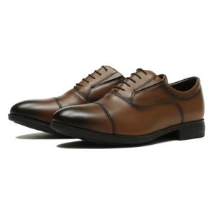 G.C.morelli（ジャンカルロモレリ） ストレートチップ S-TIP S-TIP