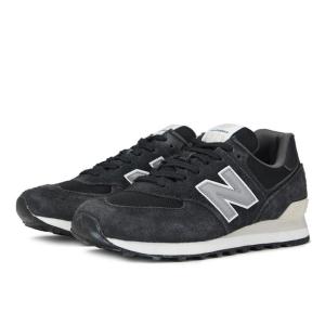 NEW BALANCE ニューバランス U574SBG(D) U574 U574SBG BLACK/...