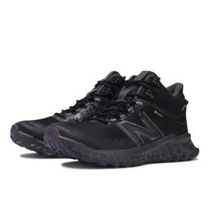 レディース NEW BALANCE ニューバランス WTGAMGB1(D) GAROE WTGAMG...