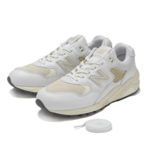 2025年10月】ニューバランス580のおすすめ人気ランキング
