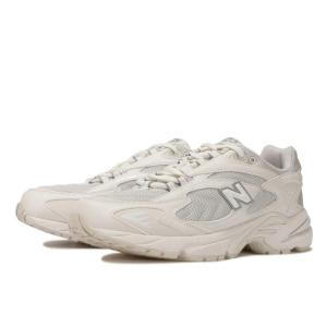 NEW BALANCE ニューバランス ML725AL(D) ML725 ML725AL WHITE...