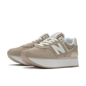 New Balance NEW BALANCE ニューバランス WL574ZNJ(B) WL574Z