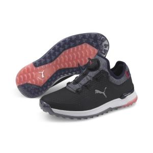 PUMA（プーマ） PUMA GOLF PWRASCEND NITRO DISC パワーアセンド