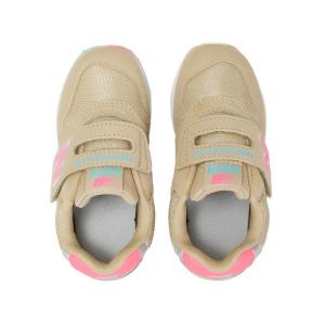 ベビー NEW BALANCE ニューバランス...の詳細画像1